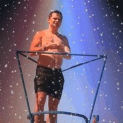 ���������� �����-���������, ���� ������� �����, 40 ���, ������������ ��� ������, ����� � ���������, c�������� ���������, ���������