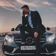 ���������� ����, ���� ������� Vyacheslav, 40 ���, ������������ ��� ������, ����� � ���������