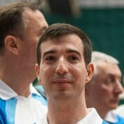 ���������� ������, ���� ������� ����, 38 ���, ������������ ��� ������, ����� � ���������, c�������� ���������