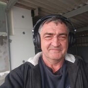  -,  Sergei, 52