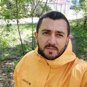 ���������� ����, ���� ������� �����, 34 ����, ������������ ��� ����� � ���������, c�������� ���������