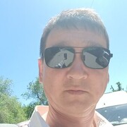  ,  , 49