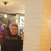  ,   , 54 ,     , c 
