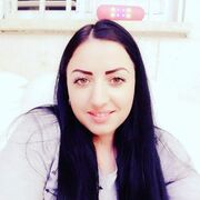  Biddeford,   Veronica, 33 ,   ,   