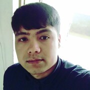 ���������� ������, ������� ���, 30