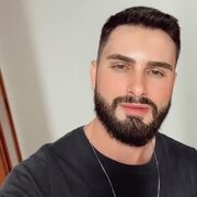  ,   , 37 ,   ,   , c , 