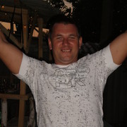 ���������� �������, ���� ������� ������, 51 ���, ������������ ��� ������, ����� � ���������, c�������� ���������