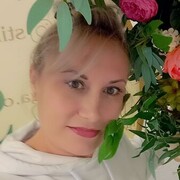  ,   , 45 ,  