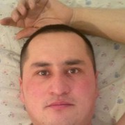 ���������� ��������, ���� ������� �����, 38 ���, ������������ ��� ������, ����� � ���������, c�������� ���������