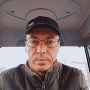 ���������� ������ ����� ������, ������� ������, 42