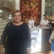  ,   , 51 ,     , c 