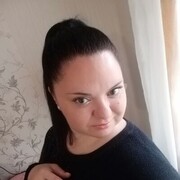  -,   , 40 ,   ,   , c 