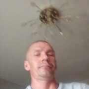  ,   , 47 ,   ,   
