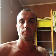 ���������� ������������, ���� ������� ����, 39 ���, ������������ ��� c�������� ���������, ���������