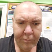  ,   , 64 ,   ,   