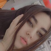  ,   , 23
