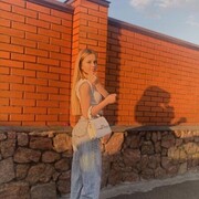 ���������� ������, ���� ������� �����, 23 ����, ������������ ��� ������, ����� � ���������