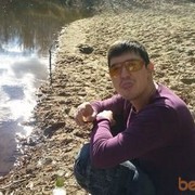  ,   , 40 ,   