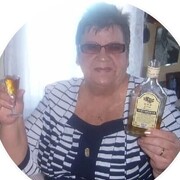  --,   , 63 ,     
