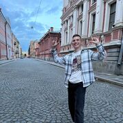 ���������� ������, ���� ����� ���������, 23 ����, ������������ ��� ������, ����� � ���������, c�������� ���������, ���������