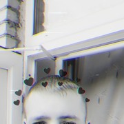  ,   , 38 ,   