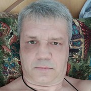   ,   c, 53 ,   