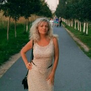  -,   , 65 ,     , c 