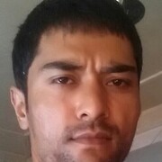 ���������� ������, ���� ������� Baha, 39 ���, ������������ ��� ������, ����� � ���������, c�������� ���������