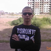  ,   Ivan, 32 ,     , c 