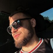  --,   , 23 ,   c 