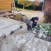 ���������� �����-���������, ���� ������� Vania, 36 ���, ������������ ��� c�������� ���������