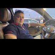 ���������� ���������, ���� ������� ���������, 28 ���, ������������ ��� ������