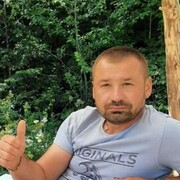  ,   Aleksandr, 41 ,   c 