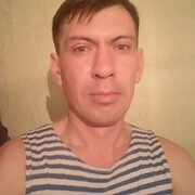 ���������� �������, ���� ������� �������, 43 ����, ������������ ��� ������, ����� � ���������, c�������� ���������, ���������