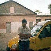  ,   , 38 ,  