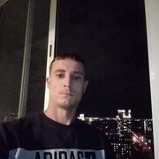  ,   , 31 ,     , c 