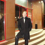 ���������� �������, ���� ������� ����, 46 ���, ������������ ��� ������, ����� � ���������, c�������� ���������