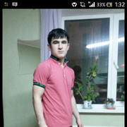 ���������� ���������, ���� ������� RASKOL, 29 ���, ������������ 