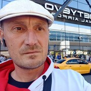  ,    , 42 ,     , c 