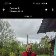  ,   , 61 ,   ,   , c 