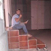 ���������� ������, ���� ������� �����, 30 ���, ������������ ��� ������, ����� � ���������