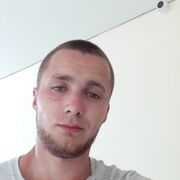 ���������� ������, ���� ������� ���������, 26 ���, ������������ ��� ����� � ���������, c�������� ���������