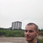  ,   , 30 ,   , 