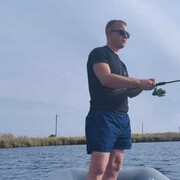 ���������� ������-��-����, ���� ������� ������, 32 ����, ������������ ��� c�������� ���������