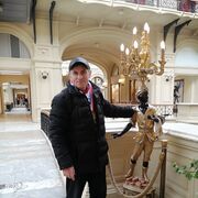  ,   , 51 ,   ,   , c , 