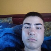  ,  , 21