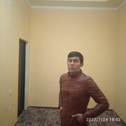  ,   , 38 ,   c 