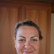  Alanno,   Masha, 56 ,   ,   , c 