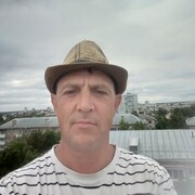 ���������� �������, ���� ������� ��������, 45 ���, ������������ ��� ������, ����� � ���������, c�������� ���������