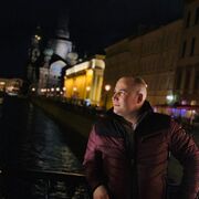 ���������� �����-���������, ���� ������� �������, 33 ����, ������������ ��� ����� � ���������, c�������� ���������